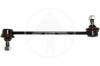 SIDEM 87164 Rod/Strut, stabiliser