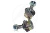 SIDEM 87169 Rod/Strut, stabiliser