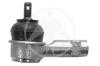 SIDEM 87238 Tie Rod End