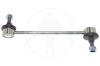 SIDEM 87263 Rod/Strut, stabiliser