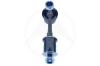 SIDEM 87264 Rod/Strut, stabiliser