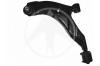 SIDEM 87270 Track Control Arm