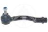 SIDEM 87335 Tie Rod End