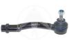 SIDEM 87336 Tie Rod End