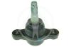 SIDEM 87385 Ball Joint