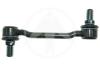 SIDEM 87461 Rod/Strut, stabiliser