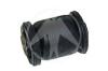 SIDEM 887601 Control Arm-/Trailing Arm Bush