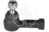 SIDEM 89034 Tie Rod End