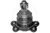 SIDEM 89084 Ball Joint