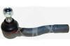 SIDEM 89132 Tie Rod End