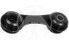 SIDEM 9060 Rod/Strut, stabiliser