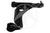 SIDEM 9071 Track Control Arm