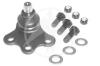 SIDEM 9081 Ball Joint