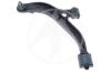 SIDEM 91072 Track Control Arm