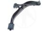 SIDEM 91073 Track Control Arm