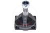 SIDEM 91083 Ball Joint