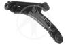 SIDEM 9274 Track Control Arm