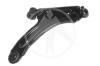 SIDEM 9275 Track Control Arm