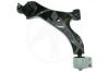 SIDEM 9278 Track Control Arm