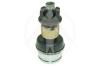 SIDEM 93084 Ball Joint