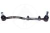 SIDEM 9526 Rod Assembly