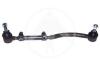 SIDEM 9527 Rod Assembly