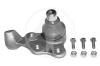 SIDEM 9680 Ball Joint