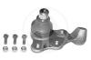 SIDEM 9681 Ball Joint