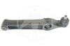 SIDEM 9872 Track Control Arm