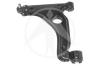SIDEM 9874 Track Control Arm