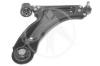 SIDEM 9877 Track Control Arm