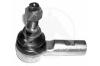 SIDEM 9936 Tie Rod End