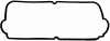 VICTOR REINZ 71-52956-00 (715295600) Gasket, cylinder head cover