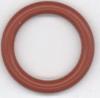 ELRING 011.347 (011347) Replacement part