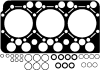 AJUSA 55010000 Gasket, cylinder head