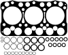 AJUSA 55010200 Gasket, cylinder head