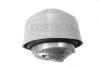 CORTECO 21652639 Engine Mounting