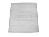CORTECO 21652899 Filter, interior air
