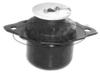 CORTECO 21651862 Mounting, manual transmission
