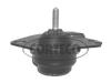CORTECO 21652312 Engine Mounting