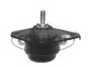 CORTECO 21652331 Engine Mounting