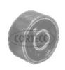 CORTECO 600658 Bush, shift rod