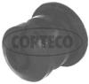 CORTECO 21652154 Rubber Buffer, suspension