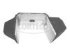 CORTECO 21652770 Rubber Buffer, engine mounting