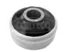 CORTECO 21652141 Control Arm-/Trailing Arm Bush