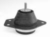 CORTECO 21652895 Engine Mounting