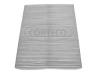 CORTECO 21651183 Filter, interior air