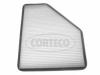 CORTECO 21651900 Filter, interior air