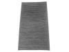 CORTECO 21651952 Filter, interior air