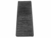 CORTECO 21651956 Filter, interior air